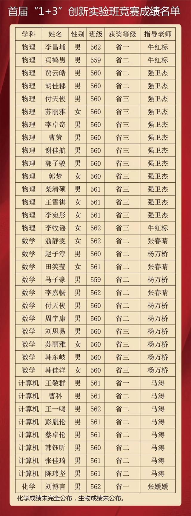 1576723455267055674.jpg